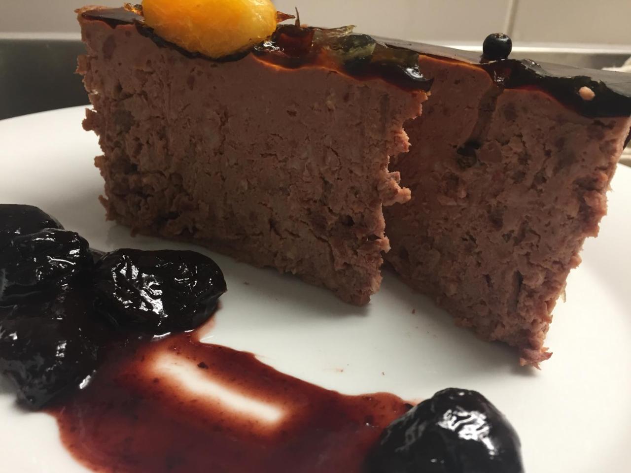 Hotel Hromovka Špindlerŭv Mlýn Esterno foto